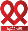 Stowarzyszenie Wolontariuszy Wobec AIDS Bądź z nami